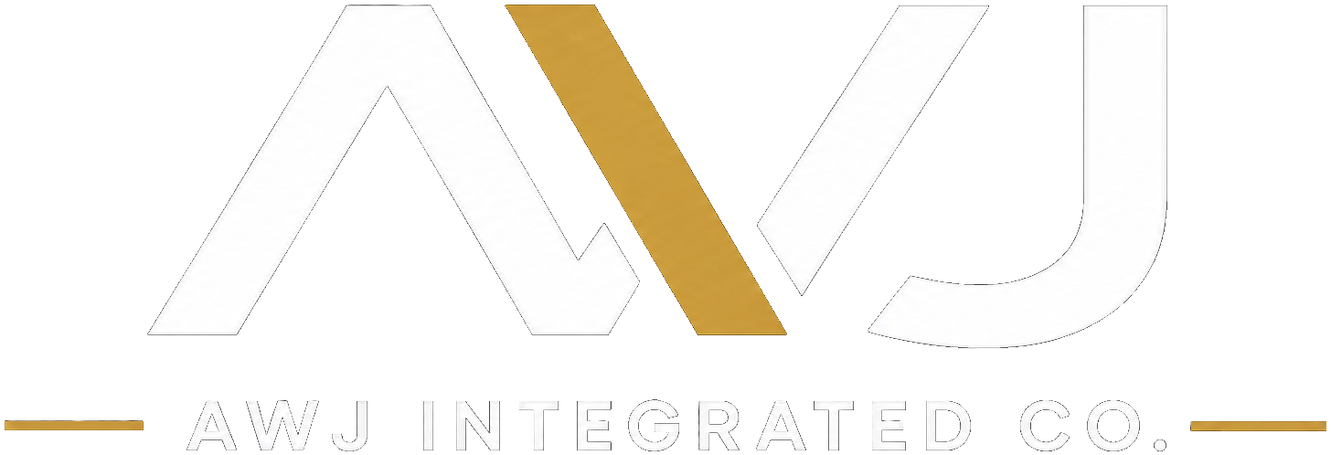 AWJ Integrated Co.